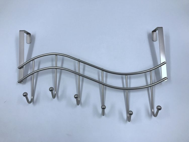 over the door hooks