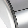 pull out waste bin
