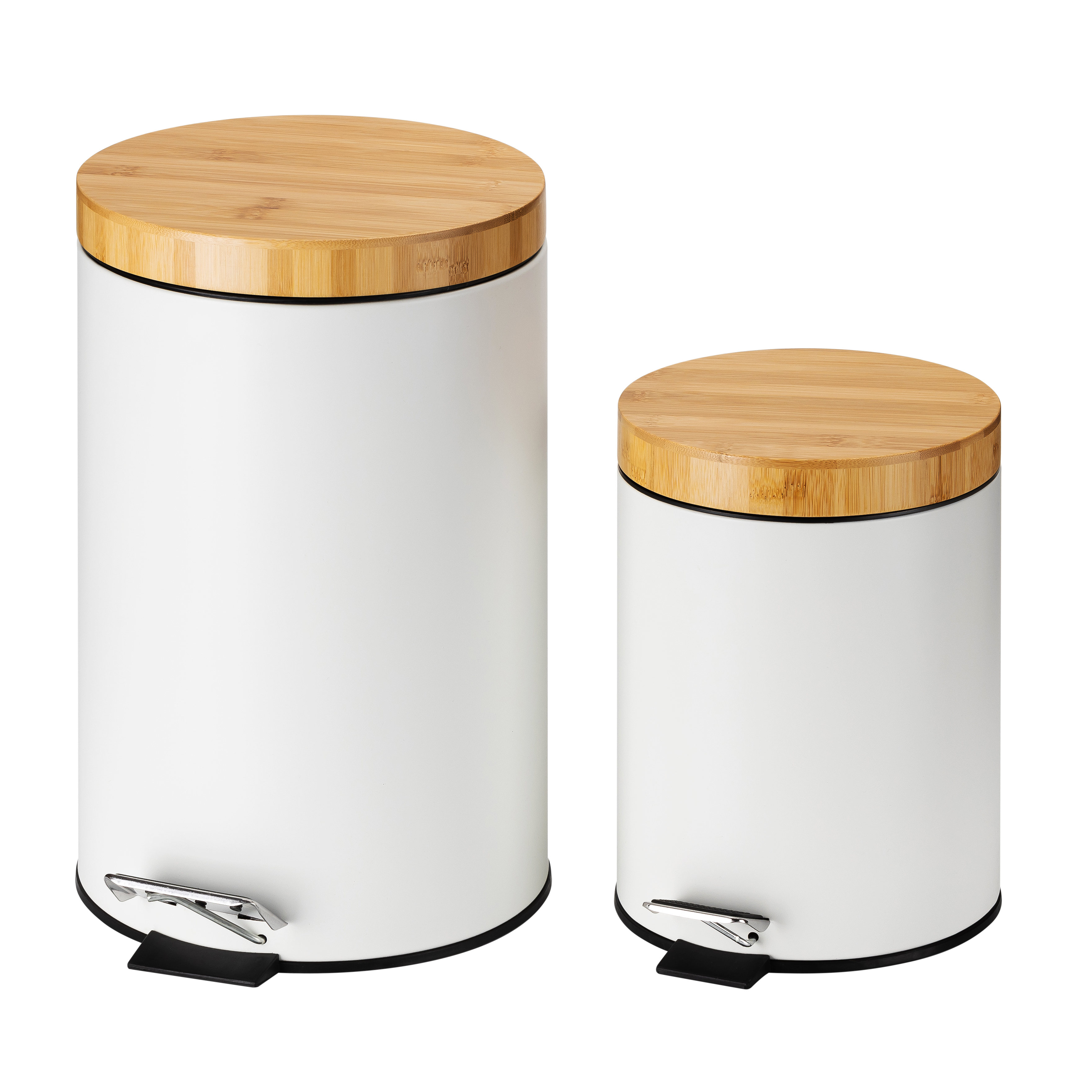 compost bin for food waste