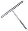 glass window cleaning wiper