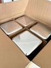 biohazard waste bins