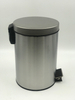 yard waste bin