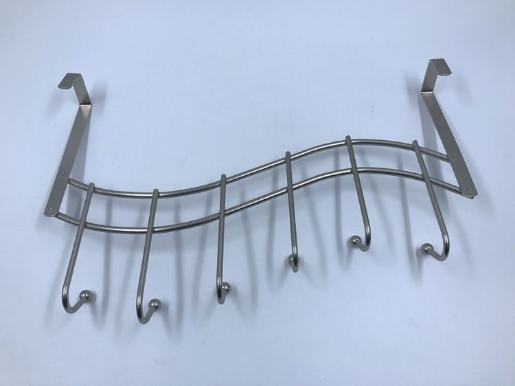 door hook
