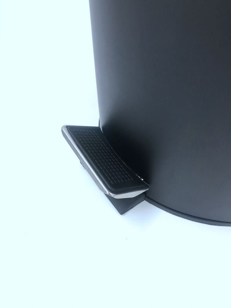 cool waste bins