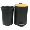 cool waste bins