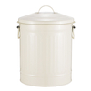 grain storage buckets