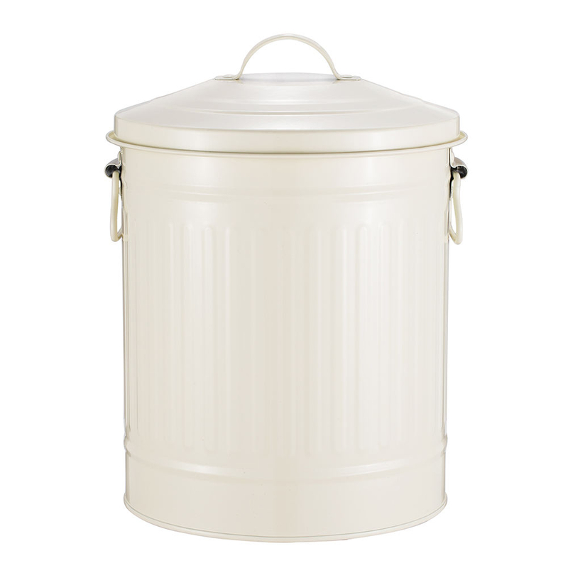 grain storage buckets