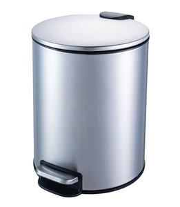 huntington home waste bin