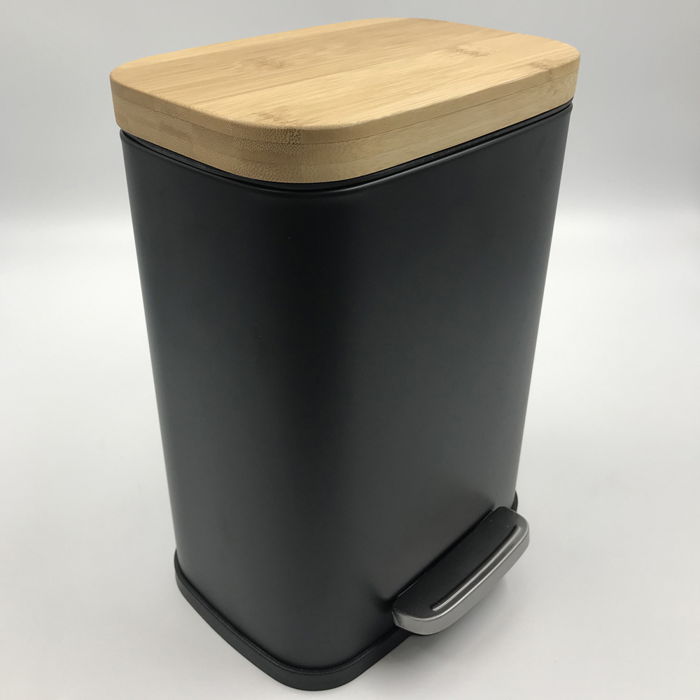 compost bin for dog waste
