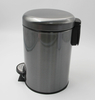 commercial waste bins