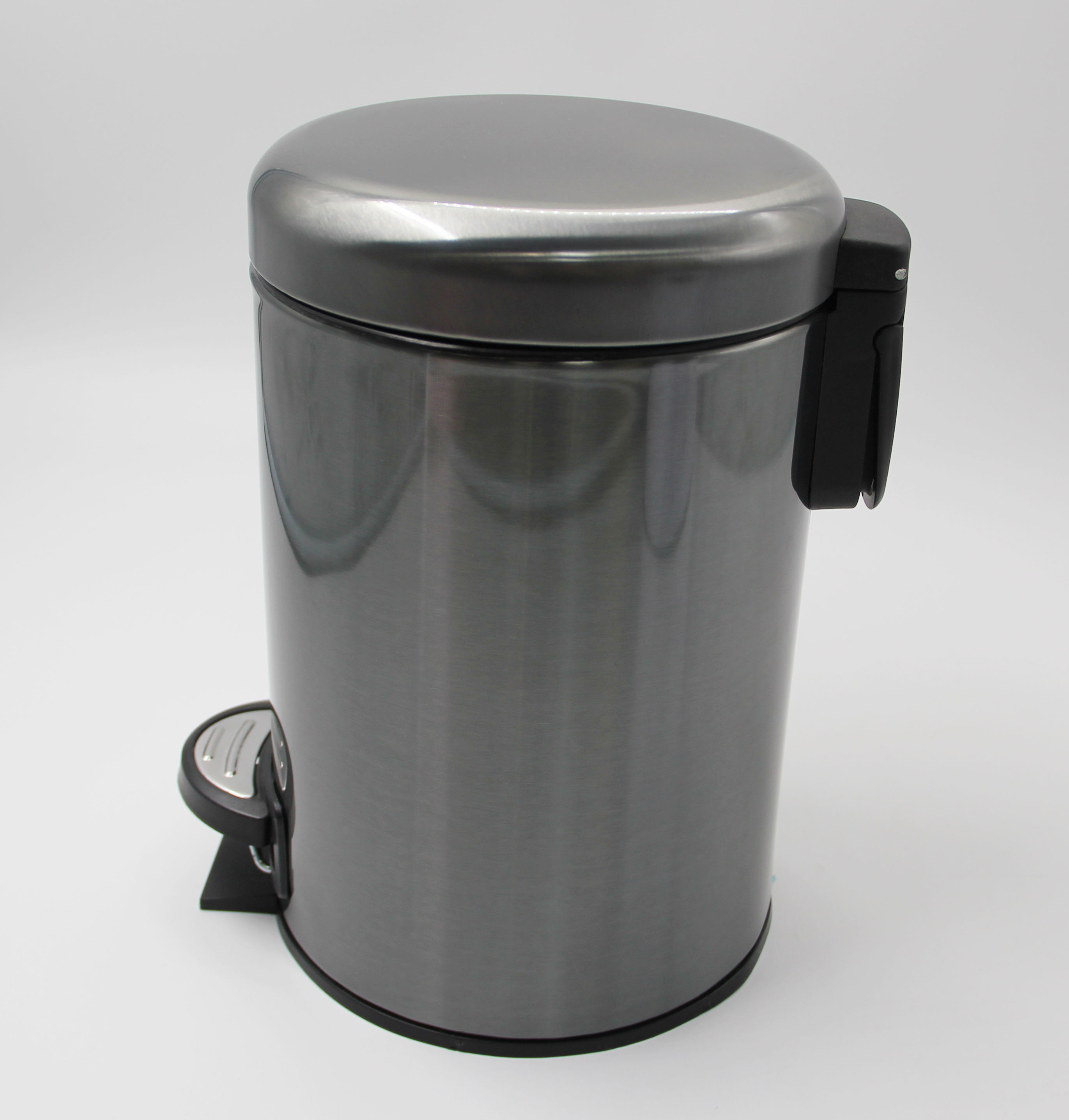 commercial waste bins