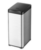 trash can automatic