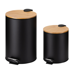 pharmaceutical waste bins