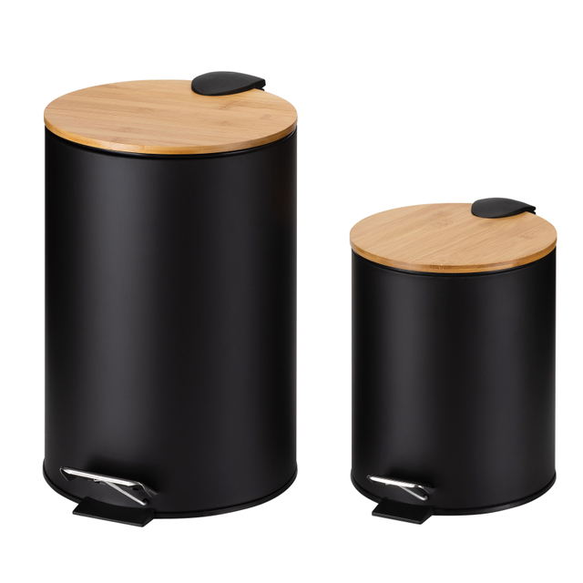 pharmaceutical waste bins