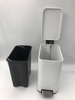 waste bins for bedrooms
