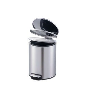 Medical Waste Bin