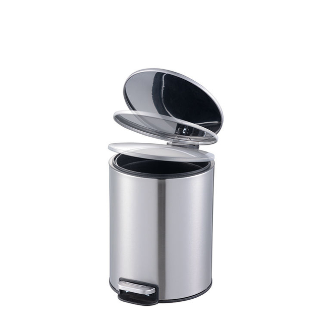 Medical Waste Bin