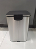 compost bin food waste