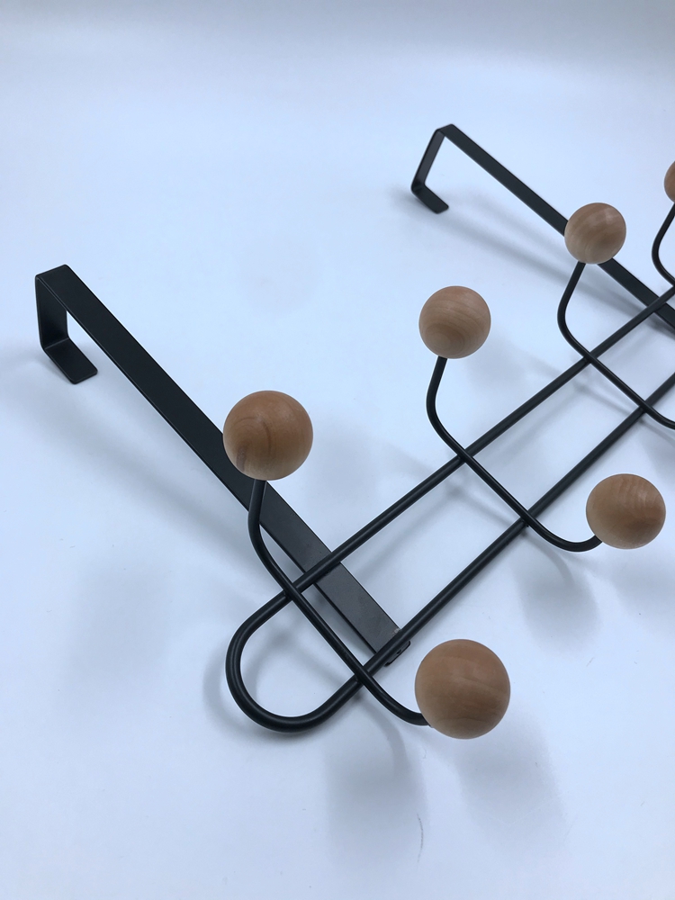 door hook