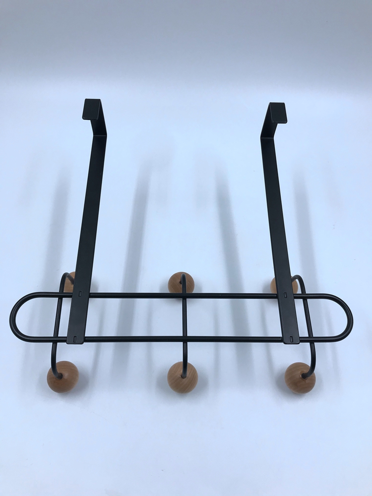 over the door hook