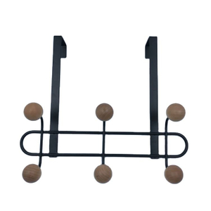 door hangers hooks
