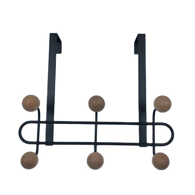 door hangers hooks