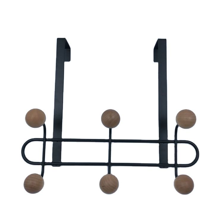 door hangers hooks